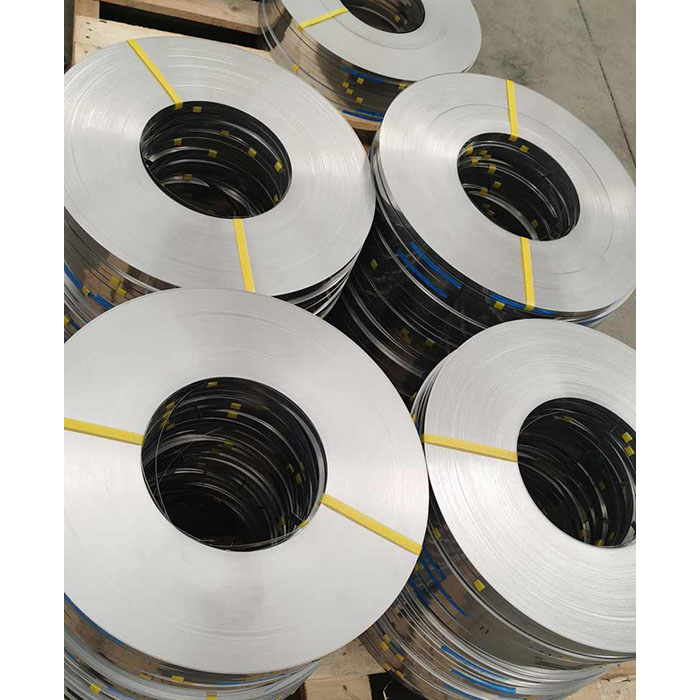 Mga pag-iingat sa paggamit ng 304 stainless steel?