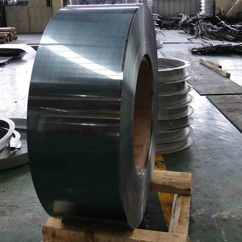 Maraming mga pangunahing punto ng welding deformation at burn-through ng 304 stainless steel plate