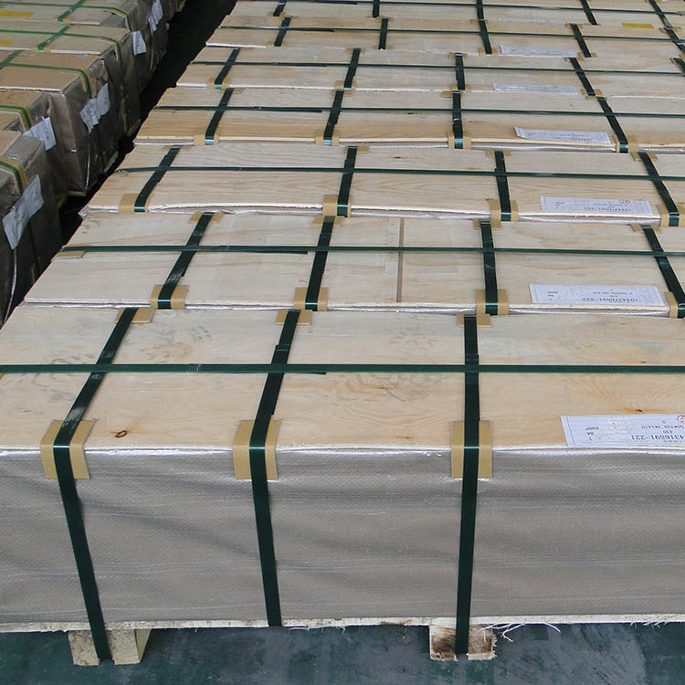 Ano ang pinakamahusay na paraan upang bumili ng 304 hindi kinakalawang na asero sheet?