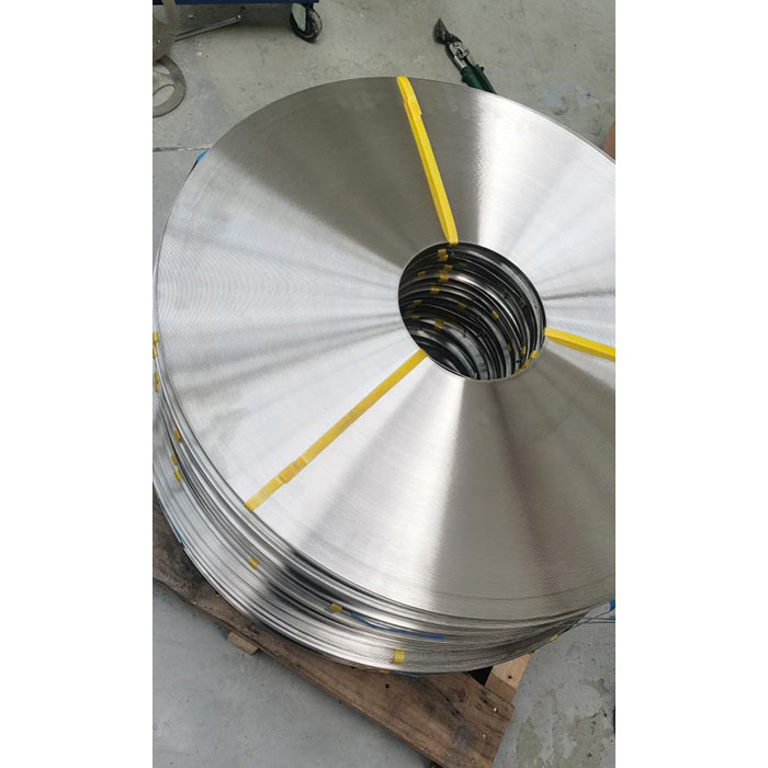 Paano nagbabago ang mga mekanikal na katangian ng 316 hindi kinakalawang na asero na mga piraso sa iba't ibang mga nakapaligid na temperatura?