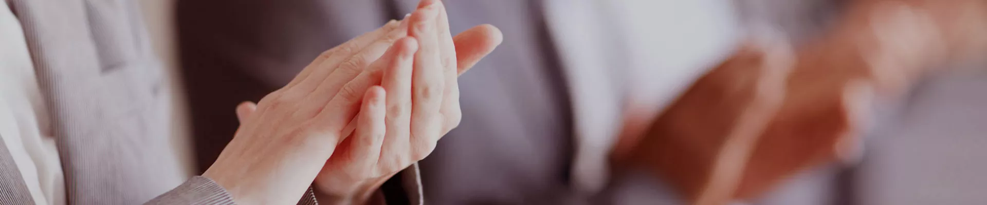 Magpadala ng pagtatanong