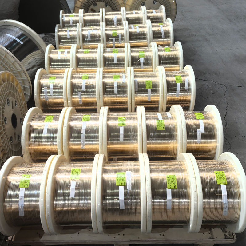 Bakit Ang Stainless Steel Coil ang Matalinong Pagpipilian para sa Maaasahang Fabrication?