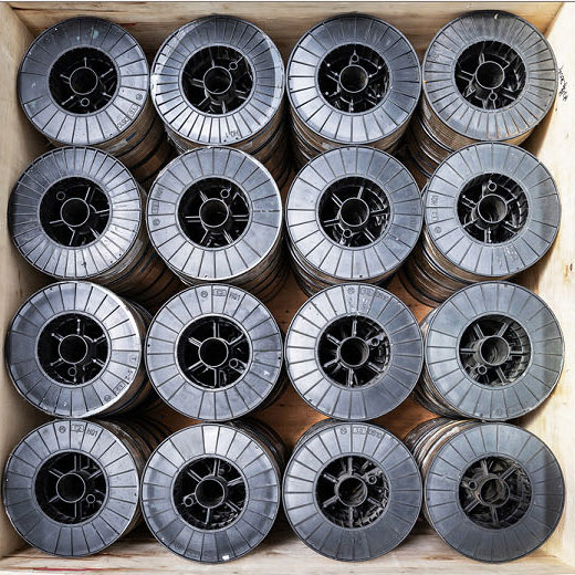 Ano ang Cold Rolled Stainless Steel Spring Strips at Bakit Mahalaga ang mga Ito para sa Iba't Ibang Industriya