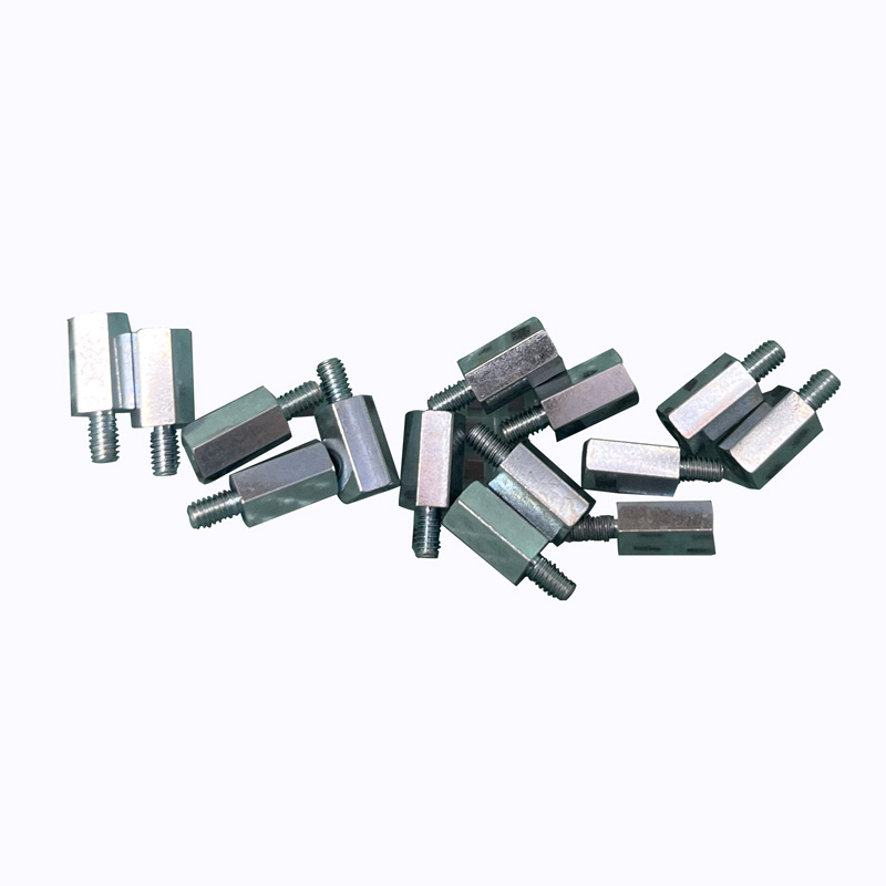 Bakit Mahalaga ang 18-8 Stainless Steel Dowel Pin para sa Precision Engineering